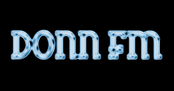 Donn FM