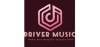 Driver Music