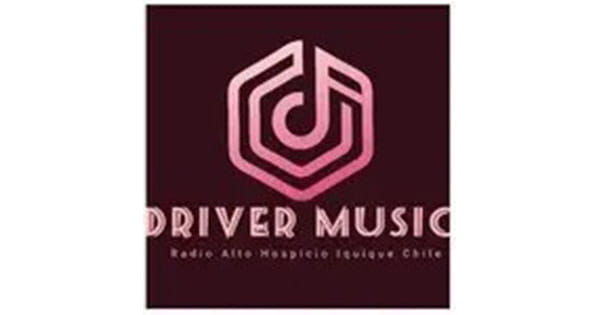 Driver Music