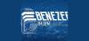Ebenezer 94.5 FM