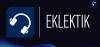 Eklektik
