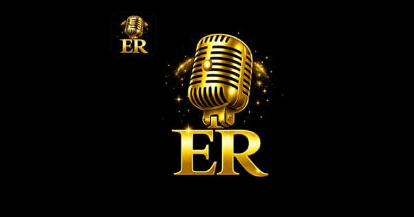 Enploradio