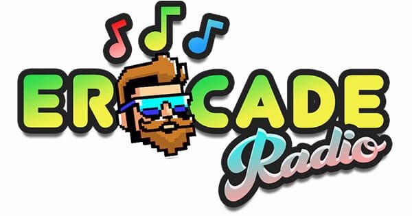 Ericade Radio