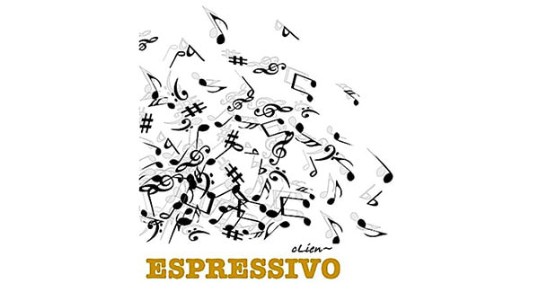 Espressivo