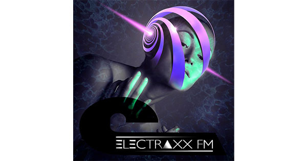 Etraxx FM