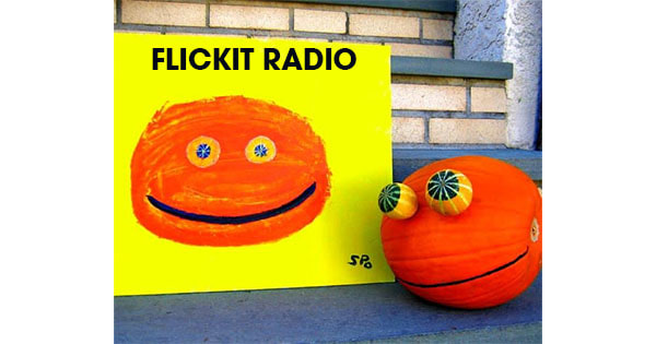 FLICKiT Radio