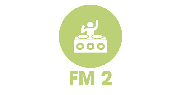 FM 2