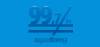 FM 99.7 GAZ