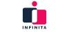 FM Infinita