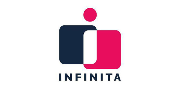 FM Infinita