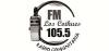 FM Los Coihues 105.5