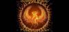 Firebird Radio