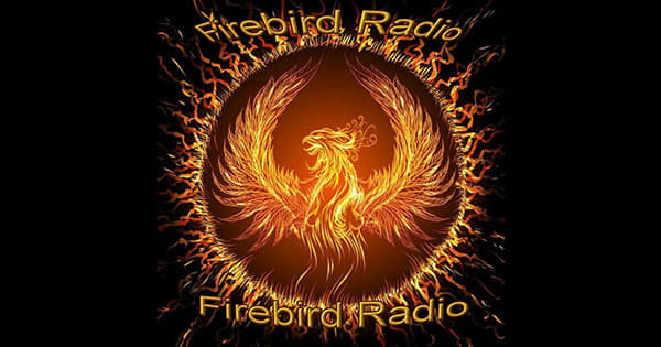 Firebird Radio