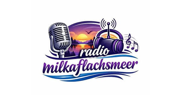 Flachsmeer Radiomilka