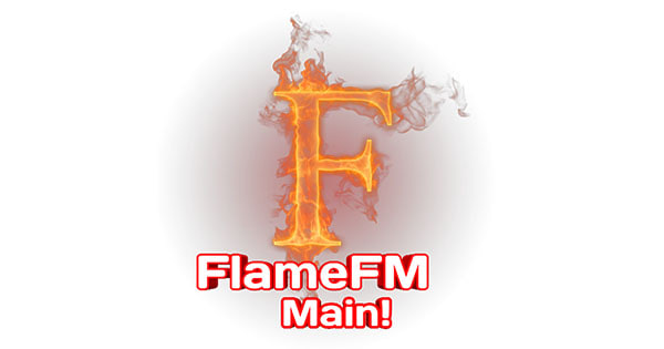 Flame FM