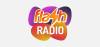 Flash Radio