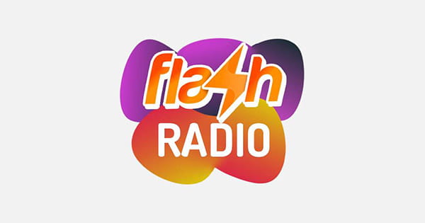 Flash Radio