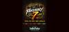 Frequency 7 Radio