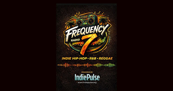 Frequency 7 Radio