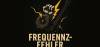 Frequenz-Fehler