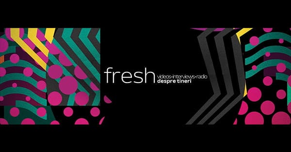 Fresh