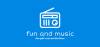 Fun And Music