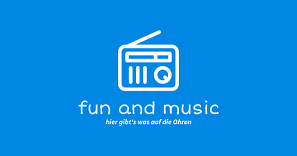 Fun And Music