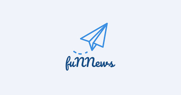 Funybot Radio