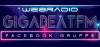 GigaBeatFM