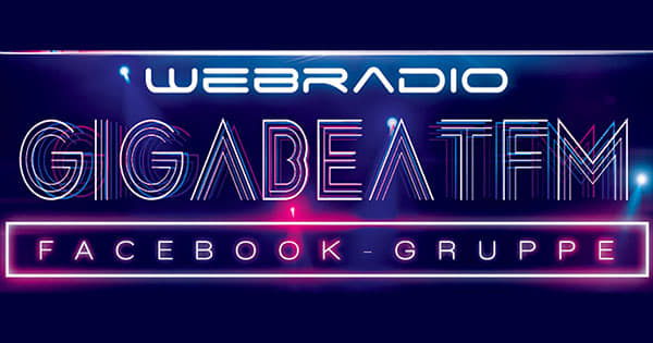 GigaBeatFM