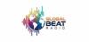 Global Beat Radio