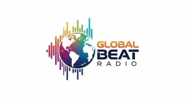Global Beat Radio