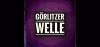 Görlitzer Welle Radio