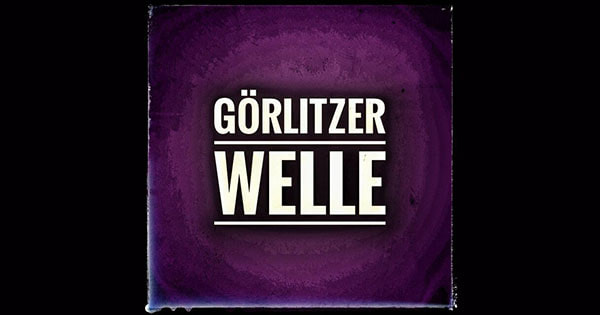 Görlitzer Welle Radio