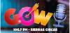 Gow 106.7