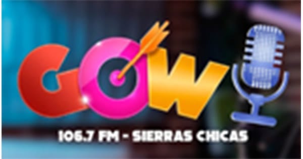 Gow 106.7