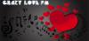 Grazy Love FM