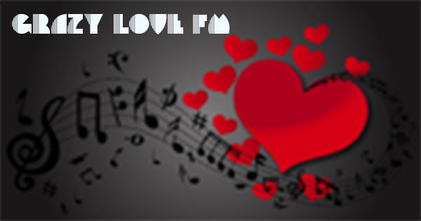 Grazy Love FM