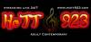 HOTT923