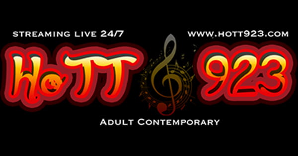 HOTT923
