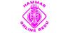 Hammar Online Redu