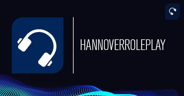 Hannoverroleplay