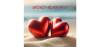 Herz-Radio2