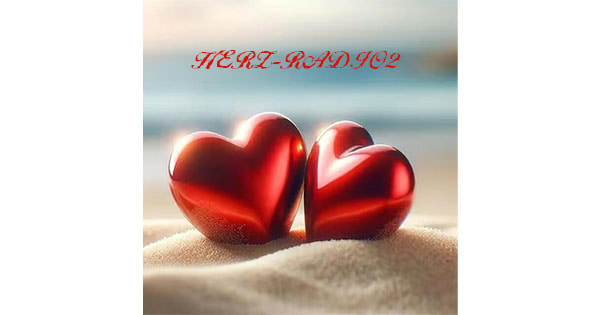 Herz-Radio2