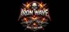 IronWave