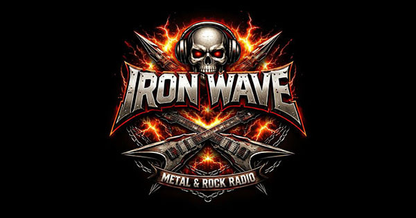 IronWave