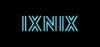Ixnix