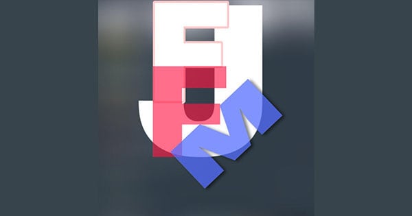 JF FM