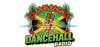Jamaica Dancehall Radio