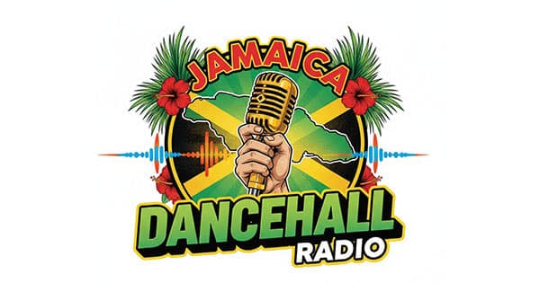 Jamaica Dancehall Radio